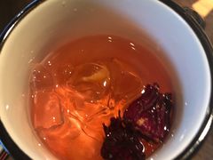 -太二酸菜鱼(永旺梦乐城店)