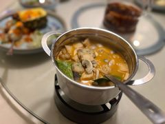 -垚慈居素食(华发新城店)