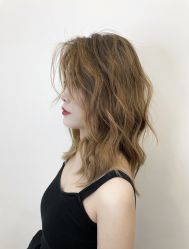 -YESIDO椰岛造型