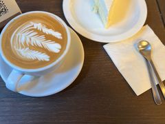-HOLIDAY休日(后田垟巷店)