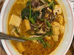 -金掌勺·锅包肉(广渠门店)