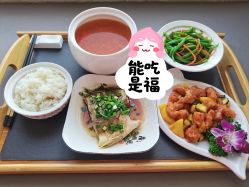 -僖僖月子中心·僖玥馆