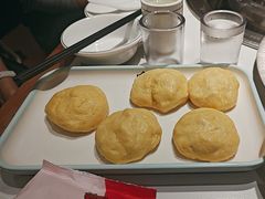 -遇东北林区铁锅炖(南开店)