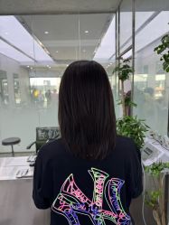 -简影造型·自选烫染接发salon
