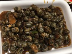 -盒马鲜生(189购物中心店)