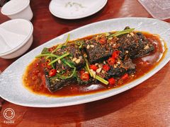 -湖南人家湘菜馆(镇江路店)