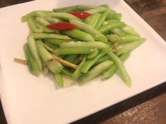 -自在弥林花园餐厅(云栖店)