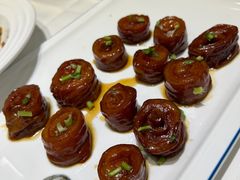-金春禧(世茂国际广场店)