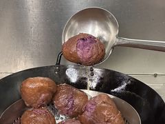 -石潭贵香酒店(玄真路店)