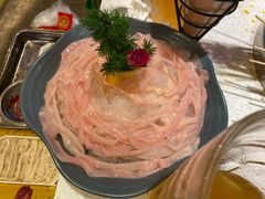 -钢管厂五区小郡肝火锅串串香(总店)