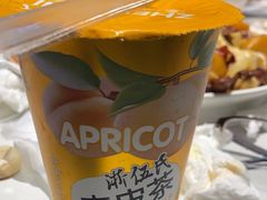 -一醒·手工面·西北传统小吃(悠方购物中心店)