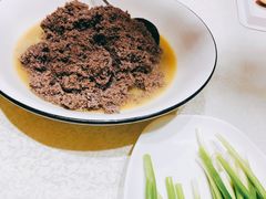 -船家渔(徐州北路店)