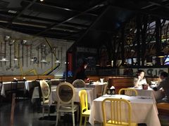 -星伦多 自助料理(圆融店)