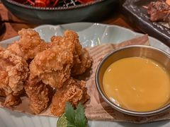 -山葵家居酒屋(天目里店)