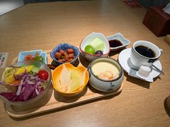 -阿吾罗·月咏精致日料(港汇恒隆广场店)
