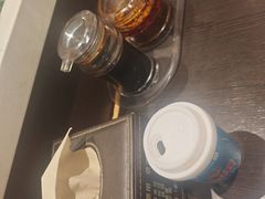 -好嫂子酱猪手•农家菜(蒲黄榆店)