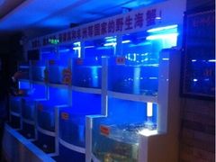 -七欣天香辣蟹火锅(无锡金太湖国际城店)