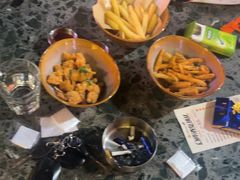 -COMMUNE幻师(上邦百汇城店)