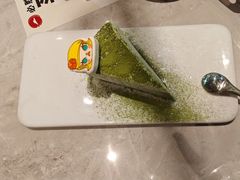 -必胜客(上海新南方商城PH店)