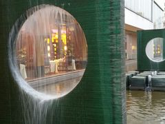 android_upload_pic-长兴楼饭店