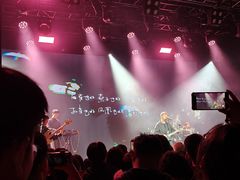 -瓦肆 VAS ear(普陀沪西店)