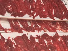 -牛事制造局牛肉火锅(莲岳路店)