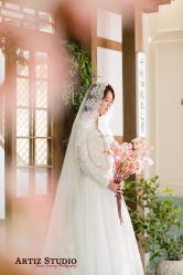 -艺匠摄影ARTIZ STUDIO(南京店)