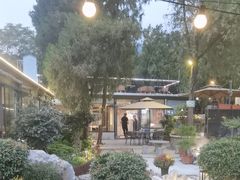 -蘇河湾·新鲁菜·泰山宴(泰山店)