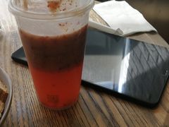 -gaga(深圳南山益田假日广场店)