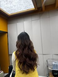 点击看大图 -东方麒麟·潘多拉SALON