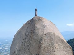 -北京凤凰岭