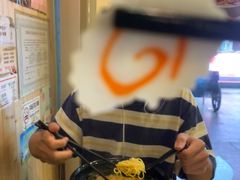 -左舞和风屋便当(金地店)