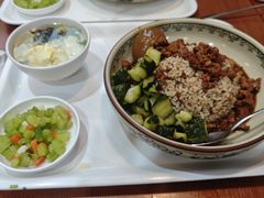 -菊儿人家·北京胡同菜(南锣鼓巷店)