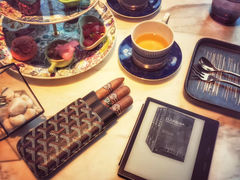 -Goyard 高雅德(国贸商城店)