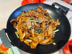 -避风塘(五角场店)