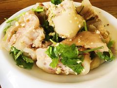 -繁仔牛杂(石排店)