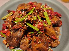 -有位虾匠·香辣蟹·小龙虾(李村店)