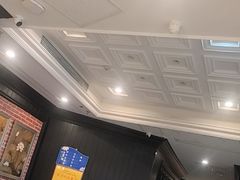 -万达广场(济南魏家庄店)