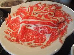 肥牛-纸盐河码头火锅(十八梯店)