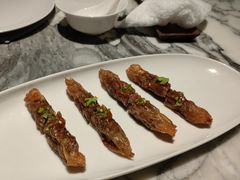 -遇外滩(BFC外滩金融中心店)