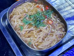 -夜猫子串吧·龙虾.江西小炒(万塘路店)