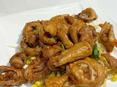 -权记避风塘(鸿记店)