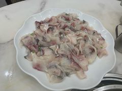 -红日饭店(裕隆三路店)