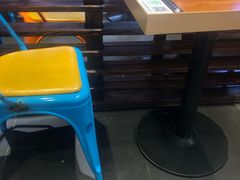 -川锦汇麻辣拌(长大店)