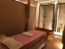 点击看大图 -苑苑vbeauty科技美容SPA