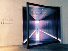 -wann lounge 低温慢煮牛排·清吧
