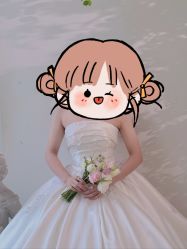 -金夫人婚纱摄影(总店)