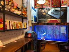 -元氏钵仔糕(北京路店)