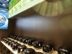 -赣江里•江西菜(望京旺角店)