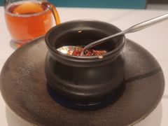 -七号湘(南湖路店)
